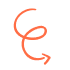 arrow-icon