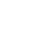 cta