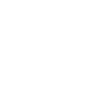 Sri Bhavani Transport