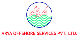 Arya Offshore Services Pvt. Ltd.
